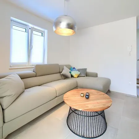 빌라 Casa Shine *