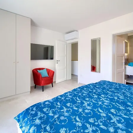 Casa Shine *