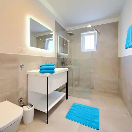 Casa Shine 빌라 Rasopasno