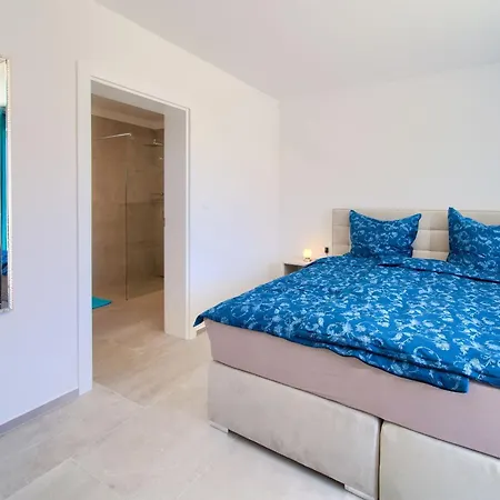 Casa Shine *