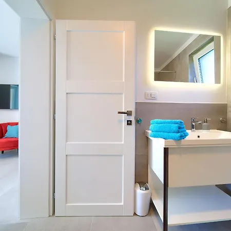 Casa Shine 빌라 *
