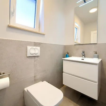 Casa Shine 빌라 *