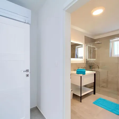 Casa Shine 빌라 *