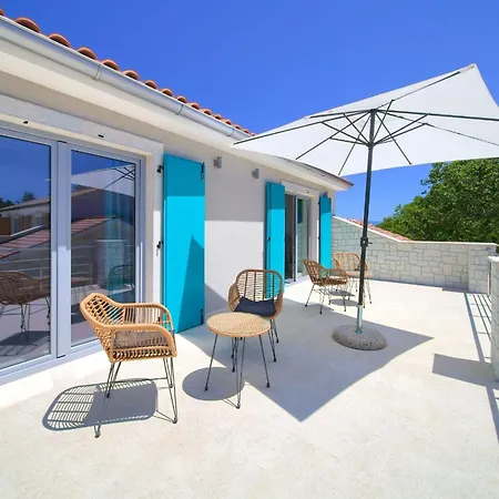 Casa Shine فيلة *